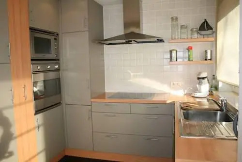 Zeegalm 00.01