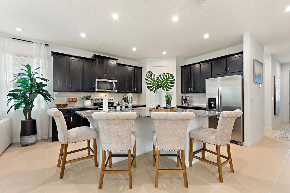 Monterey Bay At Solara By Shine Villas 712