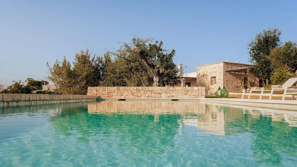 OPUNTIA TRULLI E LAMIE 10, Emma Villas