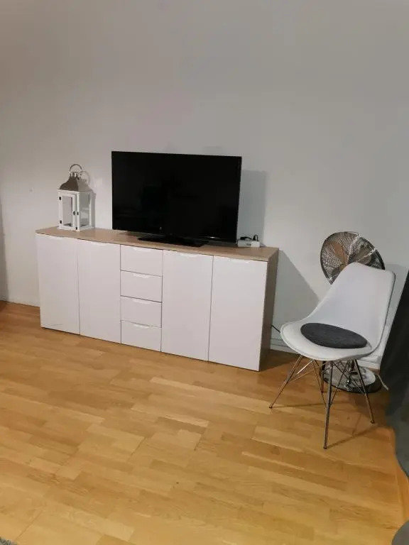 Cocoon 77 Apartments
