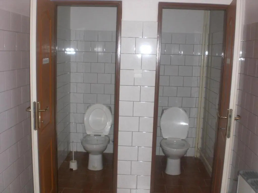 Penzion Hraničář
