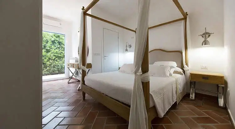 Villa SoleLuna