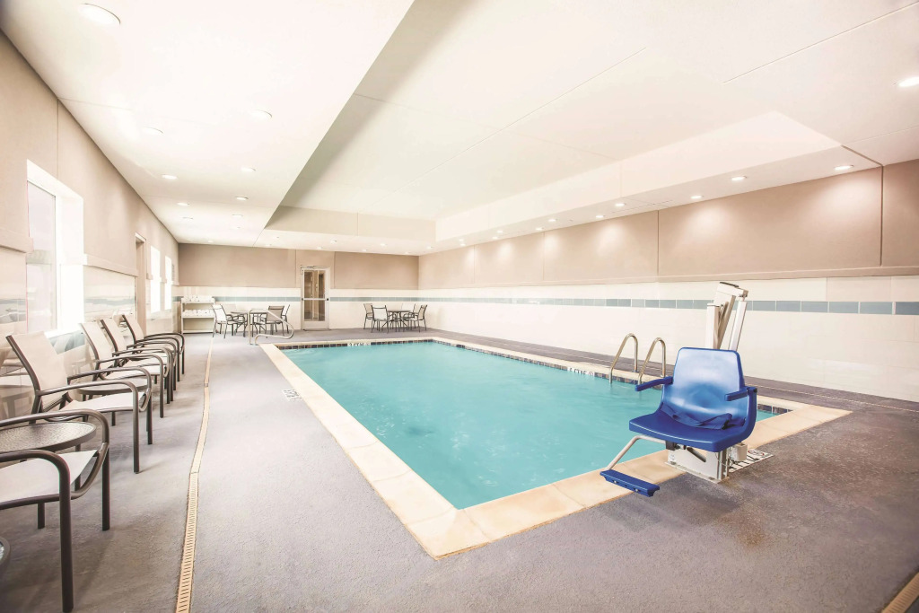La Quinta by Wyndham Dallas Plano - The Colony