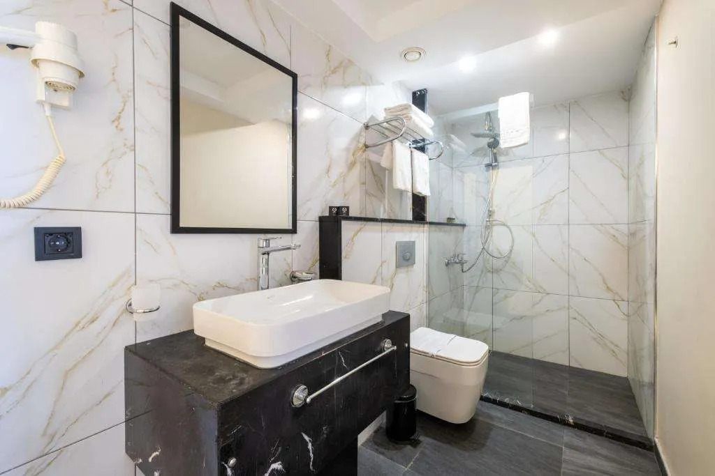 Vvr Hotel