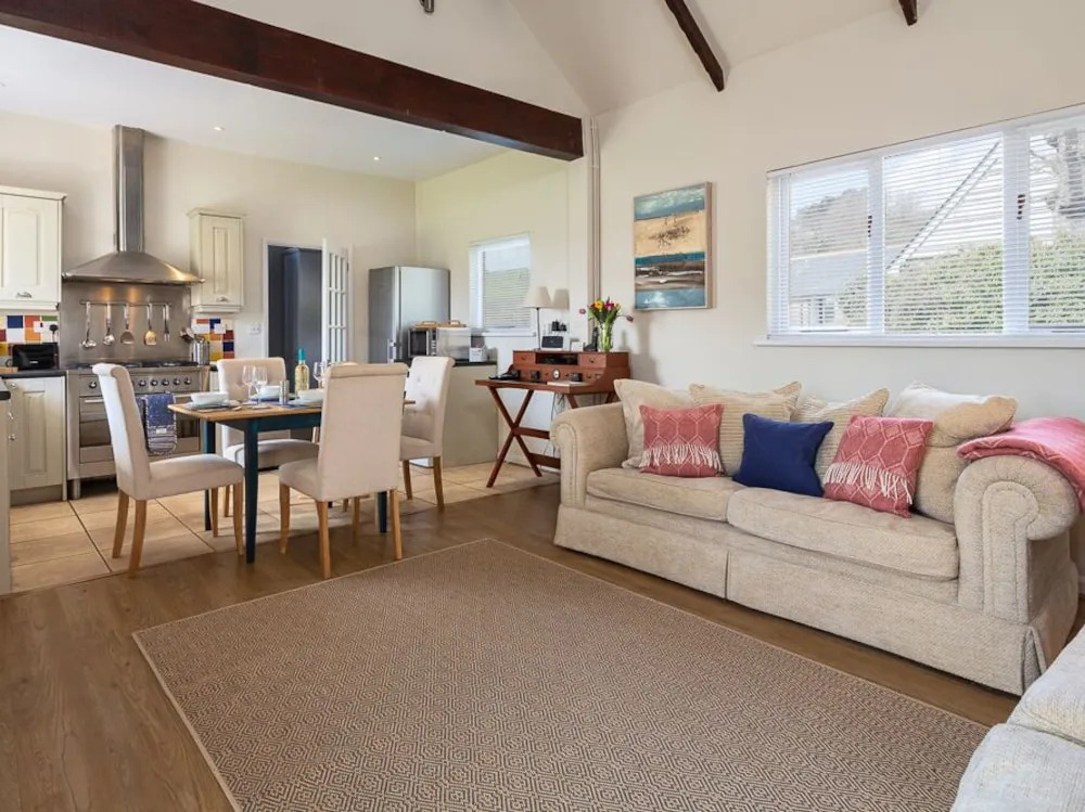 Clementine Cottage