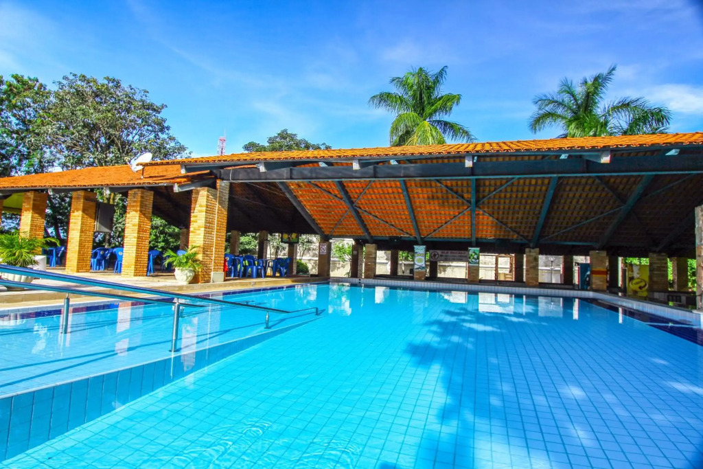 Imperio Romano com um 1dia no Acqua Park, Splash e Slide