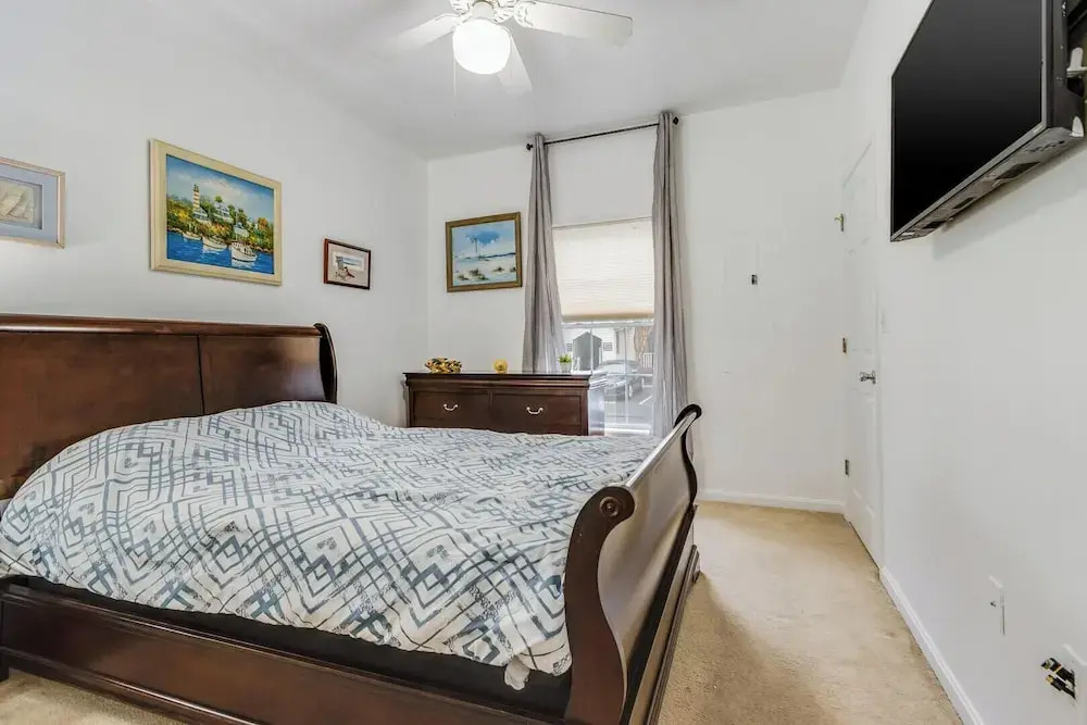 Captiva Sands 4308