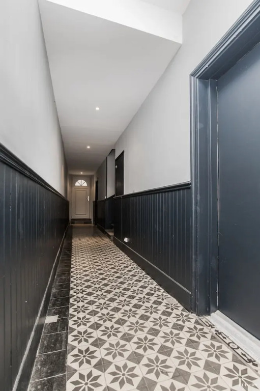Appartement Toulouse centre 1