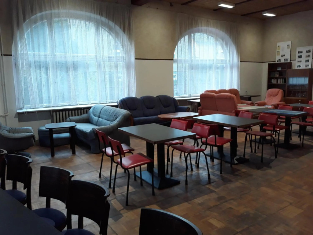 LINDENHOF WALDHEIM