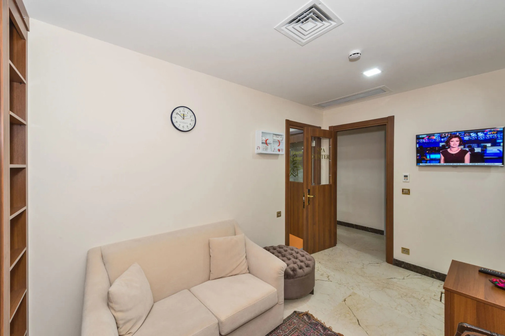 Aprilis Gold Hotel - Special Category