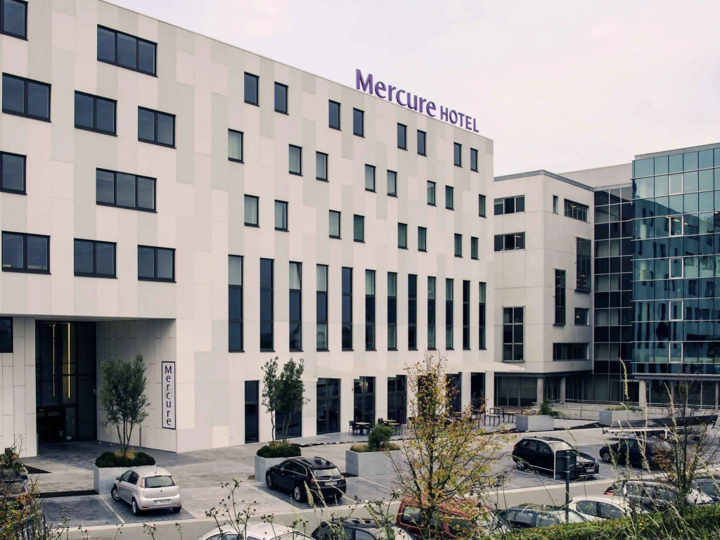 C-Hotels Westwing