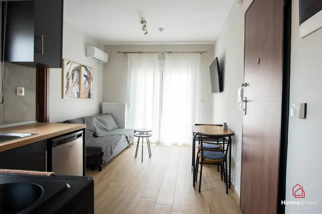 Luxury mazaraki31 by homebrain