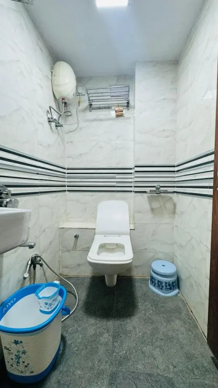 Hotel Palladium