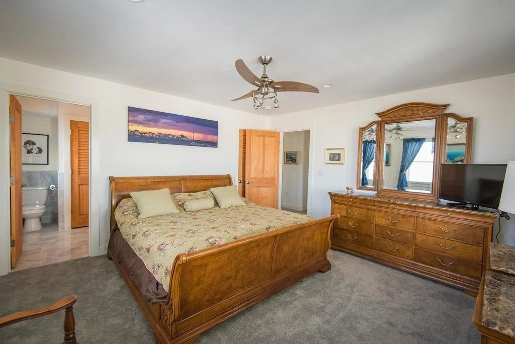 Colbyco Sand Hills Beach Scituate 10 Br home by RedAwning