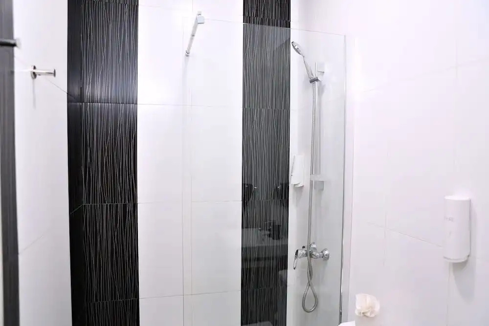 Tajinaste Beach Apartments