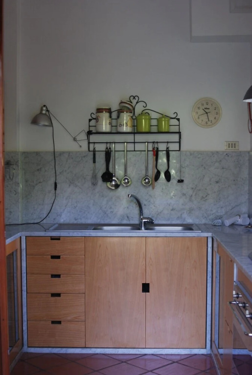 Casa Vacanze Euridice