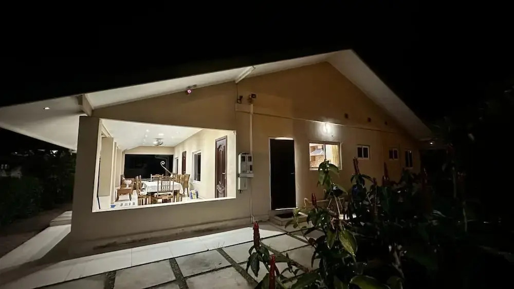 GT Self Catering Apartments
