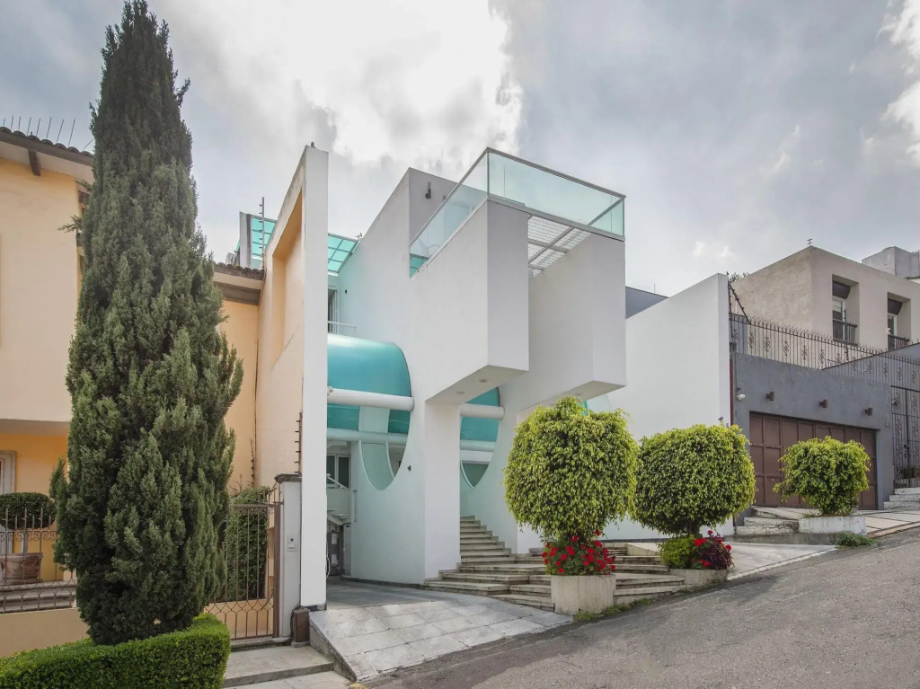 Casa Tanimisha
