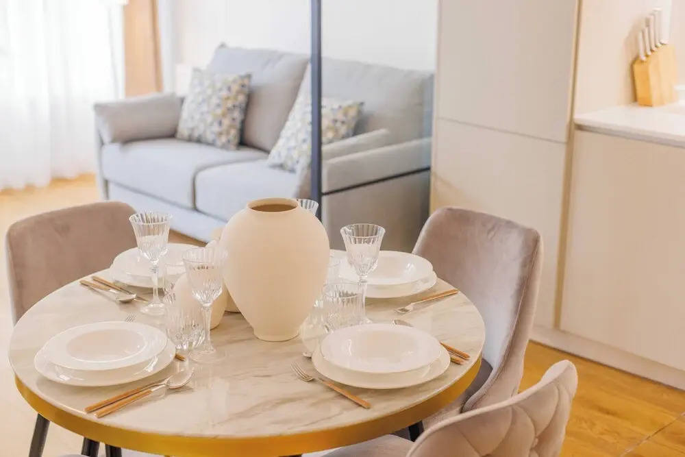 Magnificent Apartment - 1br/4p - Parc Montsouris