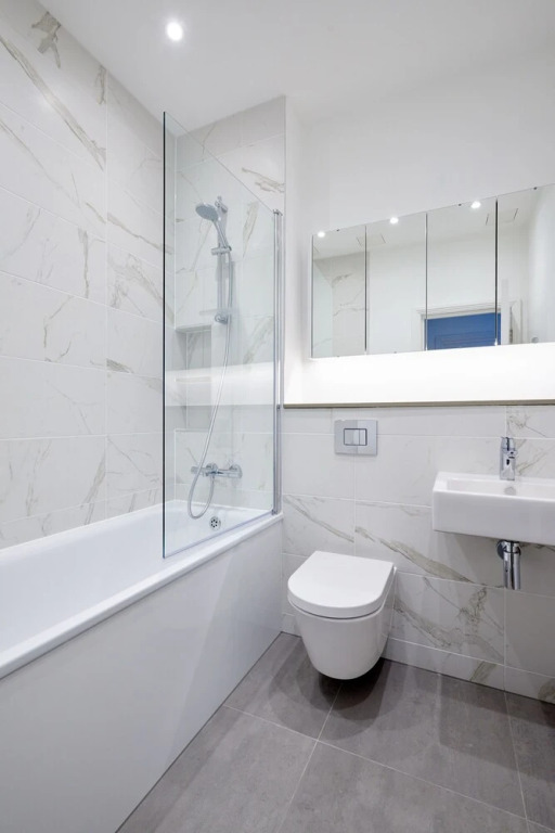 Romantic 3BR in Bayswater by Sonder