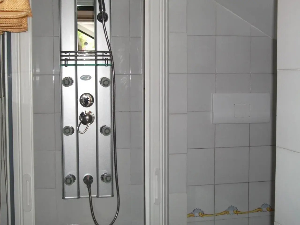 Core Amalfitano City Suite