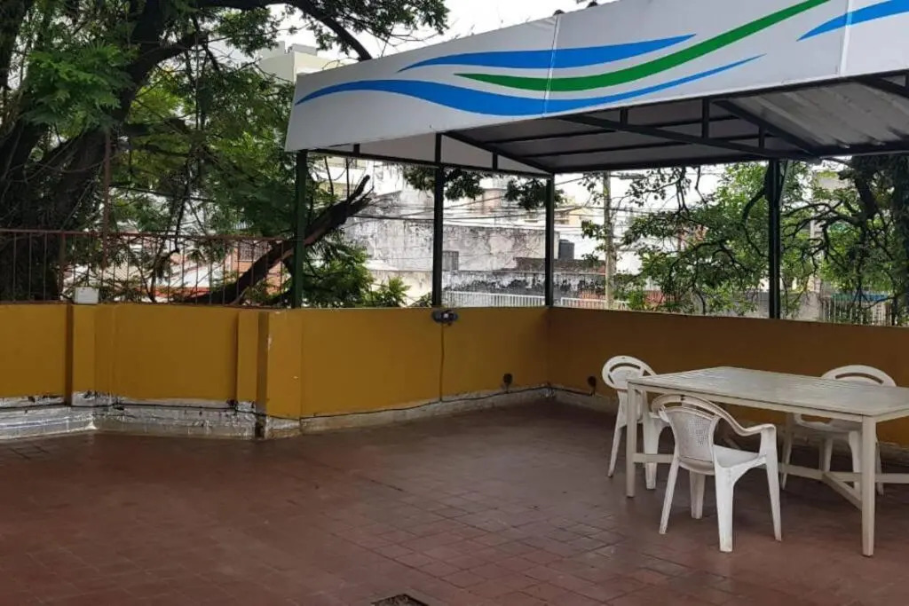 Tu Lugar en Tucumán