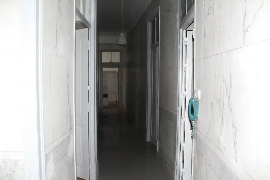 Atelier 3 - Boutique Rooms