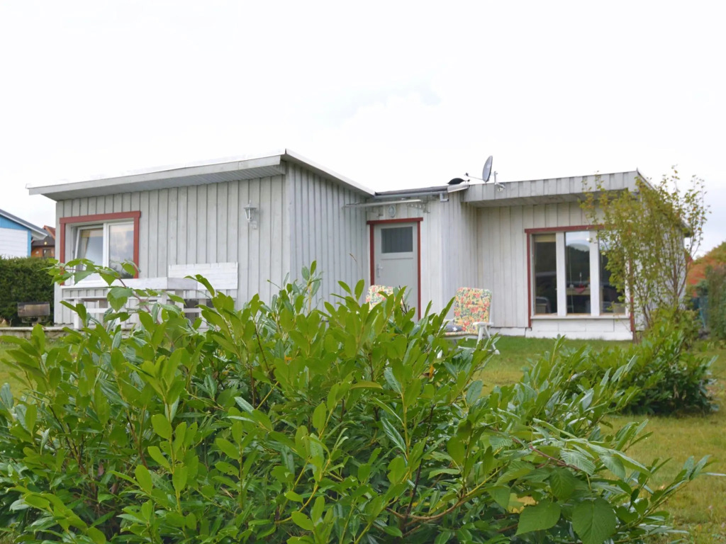 Ferienwohnung HARZgeNUSS