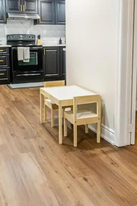 Newly renovated 2BR Basement by GLOBALSTAY