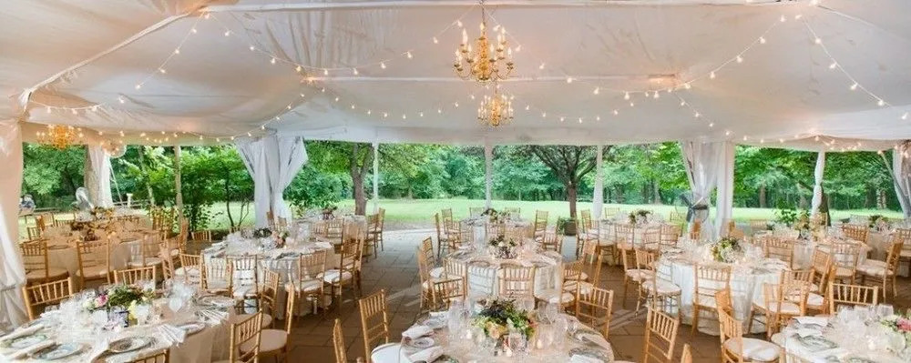 The Bourget Inn & Spa