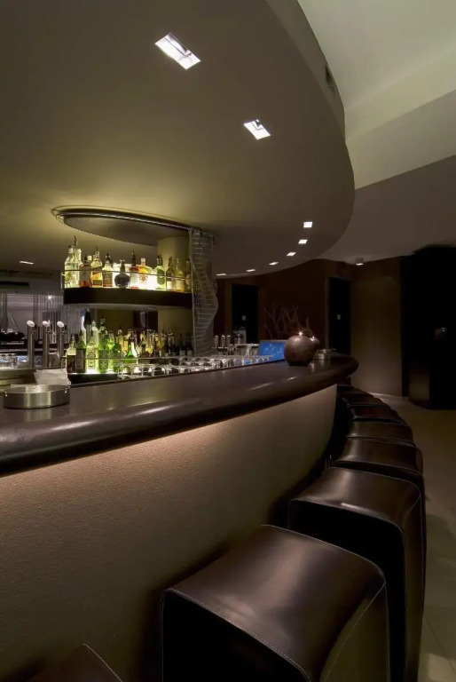 Hotel Madlein