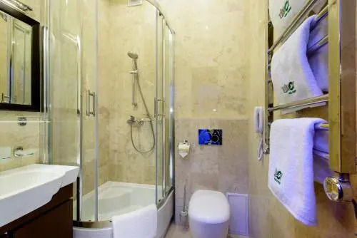 Vikey SPA