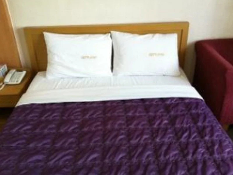 Cityone Motel