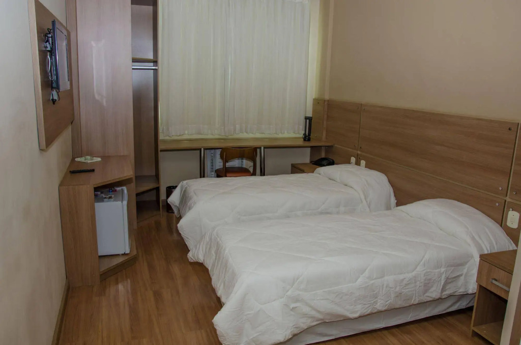 Serra Palace Hotel
