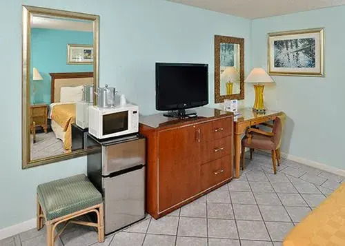 Days Inn
