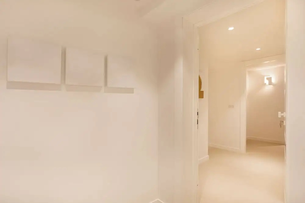 Maison Carla Rosa Cannes