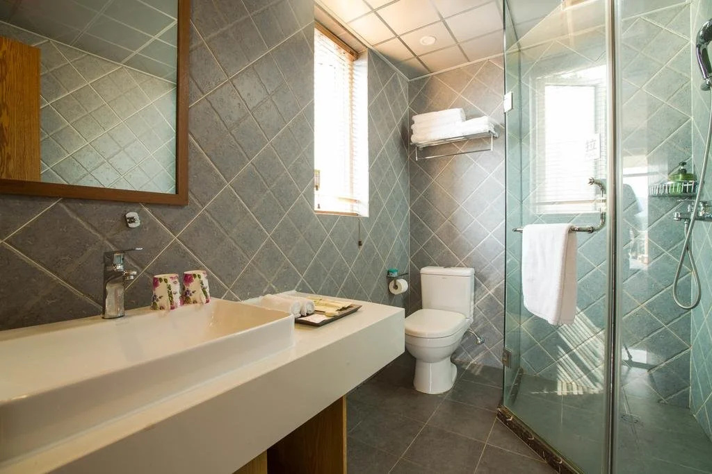 Guilu Boutique Hotel