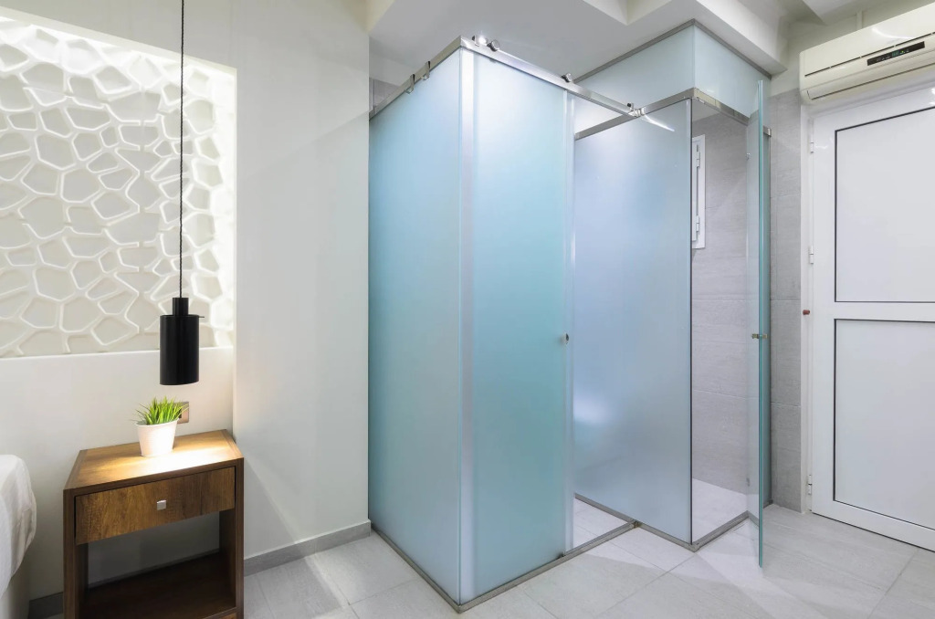 Litore Luxury Living