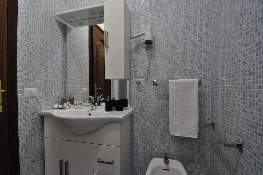La Suite Di Trastevere