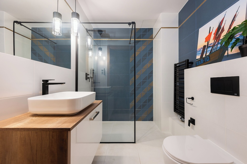 Flatbook - City Center Apartments Deo Plaza Studio