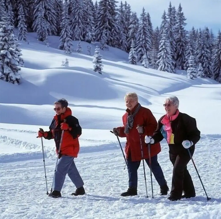 Landgasthof Scherer