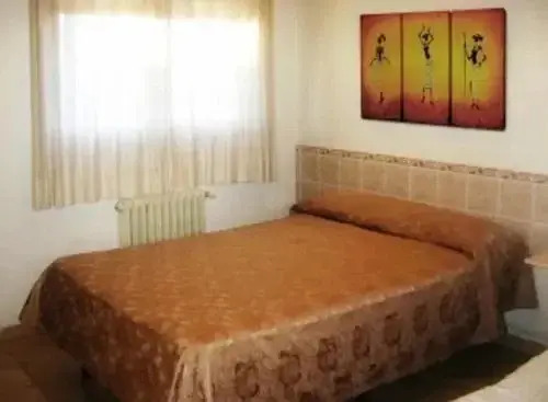Hotel Terminal
