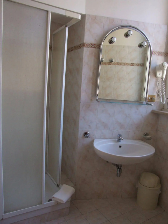NazionalRooms