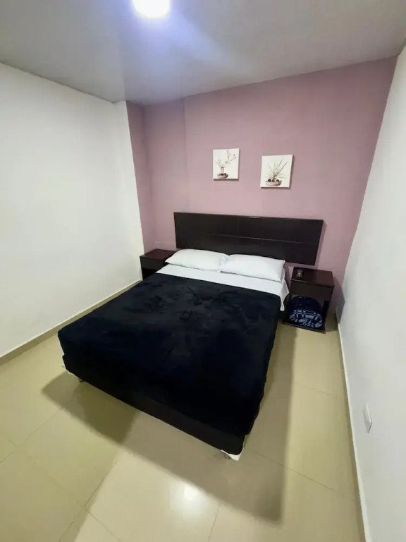 Hotel Blu Boutique