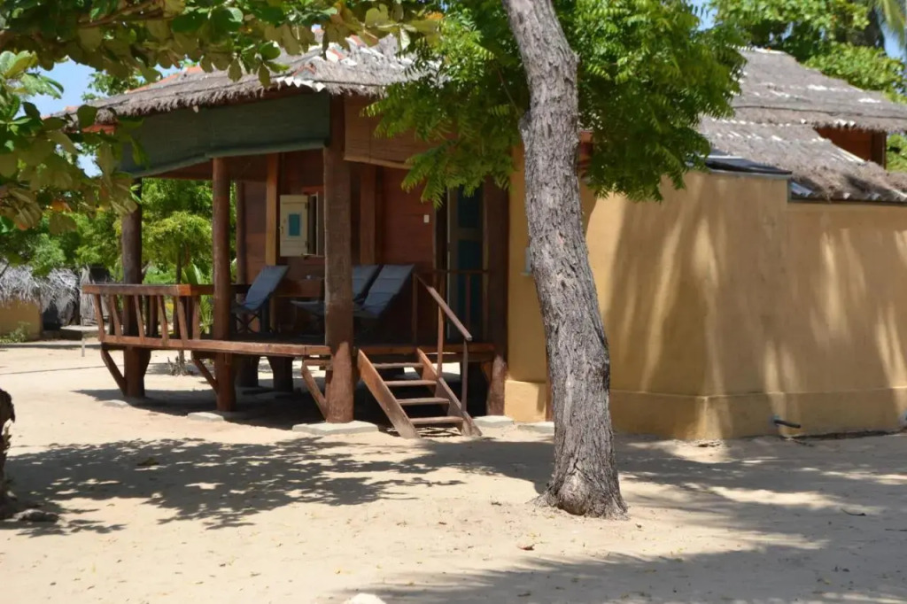 Cocoville