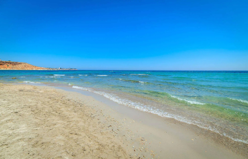 Apartamento Bennecke Niagara