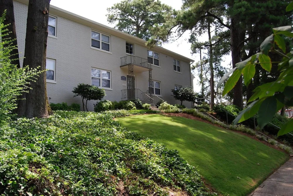 B2bg Affordable Hotel-alternative Perfect for Travel Nurses