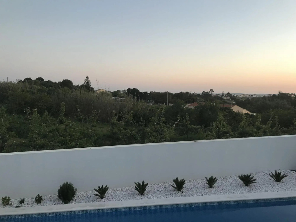 Comfortable Villa in Coto With Swimming Pool