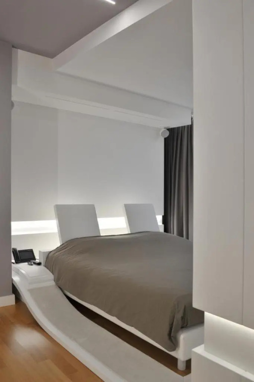 Suite Testani