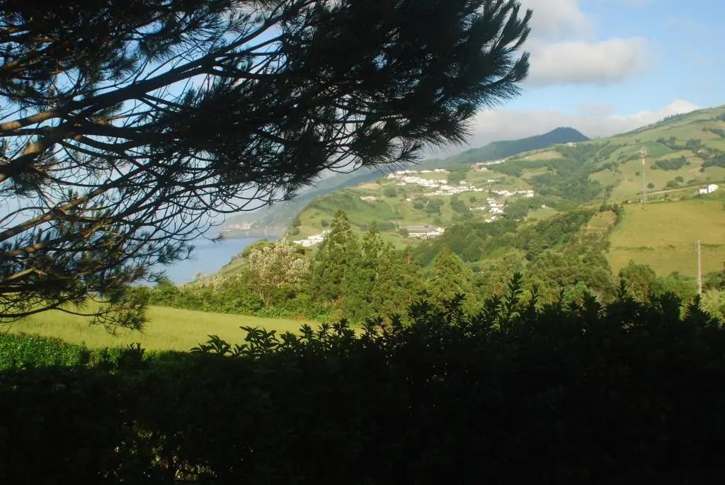 Quinta do Quarteiro